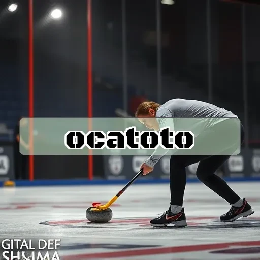 ocatoto: Kontes Game Online yang Menggugah Semangat Petualangan Anda