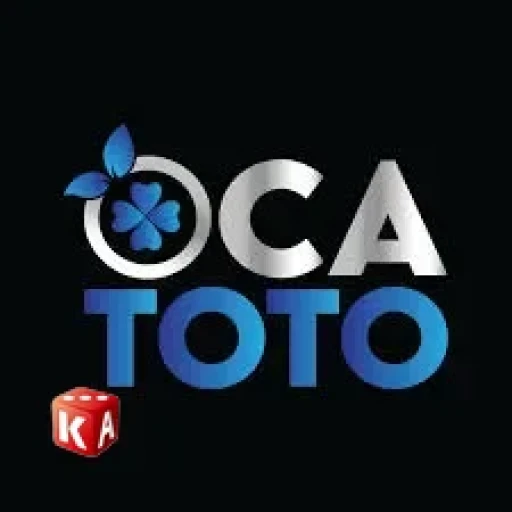 ocatoto