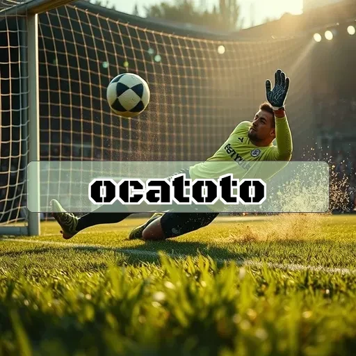 ocatoto - Game RPG