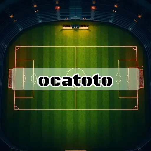 ocatoto: Keunggulan dan Tips Terbaik untuk Game Online